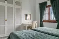 Dom 3 pokoi 157 m² Manilva, Hiszpania