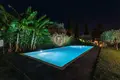Appartement 3 chambres 82 m² Toscolano Maderno, Italie