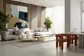 Estudio 37 m² Dubái, Emiratos Árabes Unidos