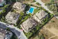 2 bedroom apartment 210 m² Spain, Spain