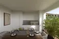 3 bedroom apartment 117 m² Limassol, Cyprus