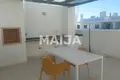 Wohnung 3 zimmer 105 m² in Alvor, Portugal