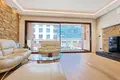 Mieszkanie 2 pokoi 107 m² Budva, Czarnogóra