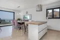4 bedroom house 193 m² Grad Opatija, Croatia