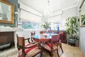 Haus 4 Schlafzimmer 344 m² Artola, Spanien