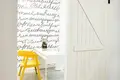 Mieszkanie 3 pokoi 52 m² w Łódź, Polska