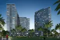 1 bedroom apartment 69 m² Dubai, United Arab Emirates
