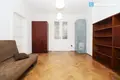 Wohnung  Krakau, Polen