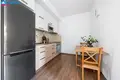 2 room apartment 35 m² Vilnius, Lithuania