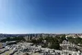 Ático 4 habitaciones 105 m² en Jerusalén, Israel