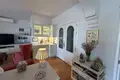 4 bedroom house 282 m² Dos Hermanas, Spain