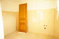 6 bedroom house 220 m² Pecurice, Montenegro