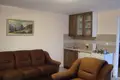 Haus 4 Schlafzimmer 150 m² Lustica, Montenegro