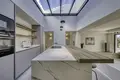Haus 5 Schlafzimmer 316 m² Ricmar, Spanien