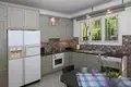 5 bedroom villa 350 m² Municipality of Megara, Greece