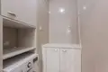 Appartement 3 chambres 74 m² en Krobia, Pologne