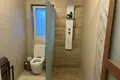 3-Schlafzimmer-Villa 150 m² Gespanschaft Zadar, Kroatien