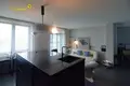 2 room apartment 58 m² Minsk, Belarus