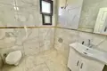 4 bedroom Villa 150 m² Mezitli, Turkey