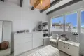 Casa 5 habitaciones 200 m² Dos Hermanas, Španjolska