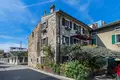 Stadthaus 5 zimmer 150 m² San Benedetto di Lugana, Italien