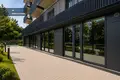 Коммерческое помещение 41 м² в Вильнюсе, Литва