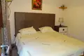 Квартира 1 спальня 52 м² Община Колашин, Черногория