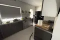 4 bedroom house 176 m² Fuengirola, Spain