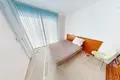 Appartement 2 chambres 102 m² Kocharitsa, Bulgarie