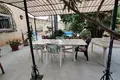 Villa 4 chambres 654 m² Swieqi, Malte