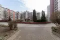 Квартира 3 комнаты 90 м² в Варшаве, Польша