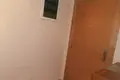 Квартира 3 спальни 97 м² Торревьеха, Испания