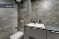 Квартира 2 комнаты 28 м² Вильнюс, Литва