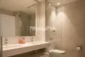 Mieszkanie 3 pokoi 143 m² Dos Hermanas, Hiszpania