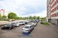 Office 227 m² in Minsk, Belarus