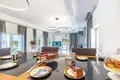Willa 4 pokoi 250 m² Grad Rovinj, Chorwacja