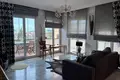 Apartamento 3 habitaciones 100 m² Kizilcasehir, Turquía