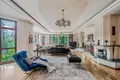 Haus 10 zimmer 1 000 m² Warschau, Polen