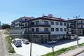 Geschäft 81 m², Türkei