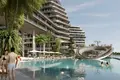Таунхаус 3 комнаты 179 м² Mina Al arab, ОАЭ