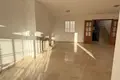 Haus 4 Schlafzimmer 406 m² Mijas, Spanien