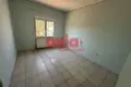 2 room apartment 75 m² Makrychori, Greece