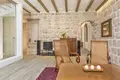 Casa 3 habitaciones 269 m² Dubrovnik, Croacia