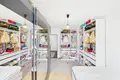 4 room apartment 98 m² Vienna, Austria