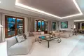 Дом 5 спален 967 м² Benahavis, Испания