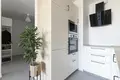 2 room apartment 45 m² Wrocław, Poland