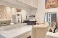 Apartamento 10 habitaciones 227 m² Mellieha, Malta