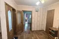 Квартира 1 комната 46 м² Орша, Беларусь