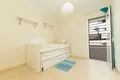 Haus 4 Schlafzimmer 191 m² Malaga, Spanien