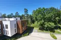 Apartamento 4 habitaciones 257 m² Jurmala, Letonia
